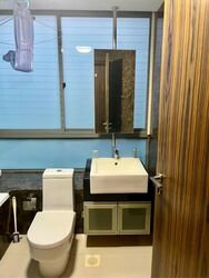 The Cherrywood (D15), Apartment #545834651
